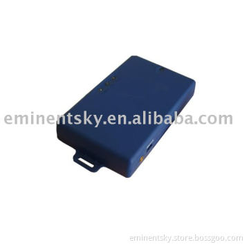 [super deal]Turnkey GPS/GPRS/SMS vehicle tracker GPS2500T( with software and map)